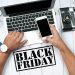 Black Friday 2020: descontos médios são de 20%, mostra Reclame Aqui