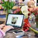 Flores Online lança marketplace com produtos artesanais