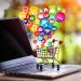 Ticket médio de comerciantes que entram para o mundo online cresce 17%