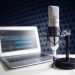Digitalização dos treinamentos no varejo é tema de podcast semanal