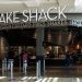 Shake Shack planeja oito novos drive-thrus nos Estados Unidos até 2022