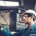 Confiança cresce em 22 de 30 setores industriais em novembro, diz CNI