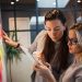 5 pendências para o marketing de shopping center em 2021