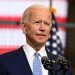 Joe Biden vence eleição nos EUA e diz que vai “governar para todos”
