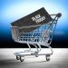 Black Friday: Ipsos apresenta 6 táticas para potencializar as vendas no período