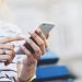 Consumidores preferem receber novas ofertas por e-mail, segundo pesquisa