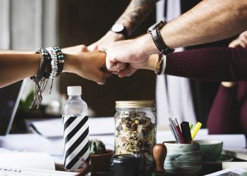 10 dicas para construir uma cultura de alta performance e obter resultados melhores e mais sustentáveis