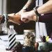 10 dicas para construir uma cultura de alta performance e obter resultados melhores e mais sustentáveis