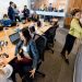 Estudo da Abstartups aponta pouca diversidade nas startups do Brasil