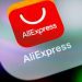 Direto da China: AliExpress entrega pedidos do festival 11.11 em  seis dias no Brasil