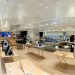 Fast Shop reinaugura loja do Shopping Ibirapuera com foco na omnicanalidade