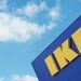 “A Ikea está testando novas soluções para consumo mais sustentável”, diz diretora