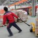 Negócio da China: JD.com supera estimativas de vendas online