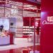 KitKat investe R$ 125 milhões para expandir marca no mercado brasileiro em 2020