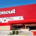 Com estratégia omnichannel, rede Le Biscuit registra recorde de faturamento