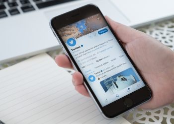 Black Friday: Brasil é o segundo país que mais fala sobre a data no Twitter