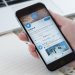Black Friday: Brasil é o segundo país que mais fala sobre a data no Twitter