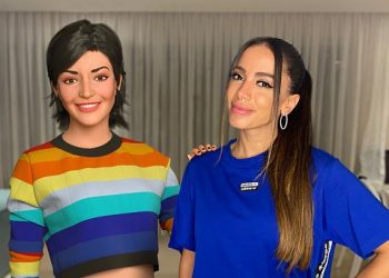 Black Friday de gigantes do varejo tem prazo ampliado, drive thru e lives de Anitta e Felipe Neto