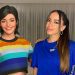 Black Friday de gigantes do varejo tem prazo ampliado, drive thru e lives de Anitta e Felipe Neto