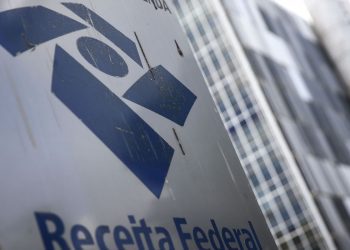 Empresas do Simples Nacional já podem parcelar débitos tributários