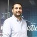 M. Dias Branco, líder em massas e biscoitos, tem novo diretor de logística