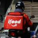 Pedidos do iFood serão transformados em doações para o Natal sem Fome