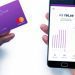 Crédito consignado, nova aposta do Nubank, movimentou R$ 300 milhões no 3º trimestre