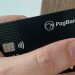 PagSeguro ultrapassa marca de 7 milhões de clientes ativos no PagBank