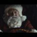 Tradicional propaganda de Natal da Coca-Cola faz 100 anos