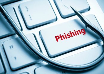 Tentativas de phishing sobem antes da Black Friday, mas menos do que o esperado