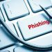 Tentativas de phishing sobem antes da Black Friday, mas menos do que o esperado