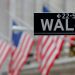 Wall Street tem alta na véspera da eleição nos EUA