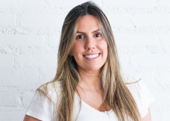 “Transformamos um plano que era de 10 meses em 10 dias”, diz diretora do Outback