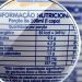 Consumidor desconhece informações de rótulos de produtos alimentícios