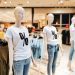 Descontos da Black Friday foram de 25%, em média, diz Reclame Aqui