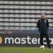 Seleções Brasileiras de futebol têm contrato de patrocínio renovado com a Mastercard