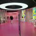 Chinesa Suning.com testa shopping center que combina offline e livestreaming
