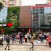 Supermercado no Rio é 1º do País a ter permissão para fabricar produtos alimentícios