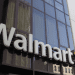 Walmart vende participação majoritária rede de supermercados japonesa Seiyu