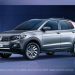 Volkswagen lança programa de carro por assinatura em São Paulo