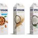 Cliente busca opção à proteína animal, e Danone e Vigor lançam bebidas veganas
