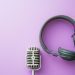 Os desafios do ano de 2021 são tema de podcast semanal da Mercado&Consumo