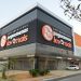 Rede de supermercado Pague Menos amplia atuação no e-commerce em SP