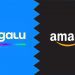 #BlackFriday: Amazon e Magazine Luiza são as marcas mais citadas no Twitter na data