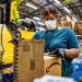 Amazon lança programa de frete rápido e gratuito para produtos de parceiros