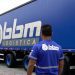 Com foco no comércio online, BBM Logística compra a Diálogo