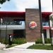 Burger King lança sobremesas em parceria com o Leite Moça