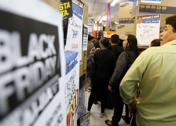 Black Friday: 5 formas de usar o pós-venda para fidelizar o consumidor