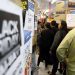 Black Friday: 5 formas de usar o pós-venda para fidelizar o consumidor