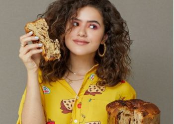 Bauducco lança coleção de roupas exclusiva em parceria com a Baw Clothing®